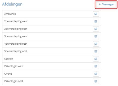 Vaststellen gronduitgiftekaart 2024 en aanpassen .